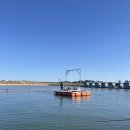 여수낚시터 | [낚시] 2025.10.08-2025.10.09 천혜사랑낚시터