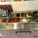 선사숯불닭갈비 | 가평 금강산 숯불닭갈비&amp;막국수 맛집 후기!