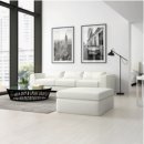 광산구-001 이미지