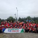 제주감귤농업협동조합중문지점 이미지