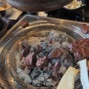 고기녹소 | 전주 숙성고기전문점 고기녹소 방문후기