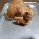 진비어