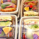 주식회사 에이치디씨 이미지