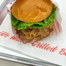 맥도날드~현대아파트앞 이미지