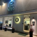 아틀리에빈 진량점 이미지