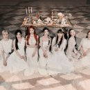 드림캐쳐 이미지