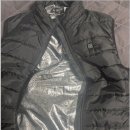 전동파출소 | 오천항 히트호 100갑 만쿨 후기, 준비물 및 조황 및 준비물 완벽정리!