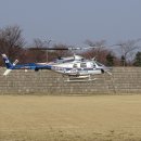 선원면-4 이미지