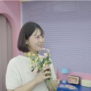 렛츠고 노래연습장 | 렛츠고 충남,여행의 시작을 여는 한 곡