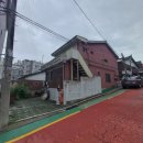 고척시립도서관 이미지