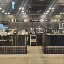 블랙PC카페 이미지