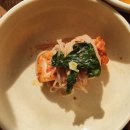 강산숯불닭갈비막국수 이미지