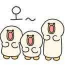 금선식당 이미지