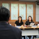 나주시청년센터 이미지