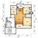 월성우방 이미지