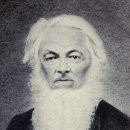 집앞커피 이미지