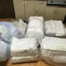 조선비취모텔 이미지