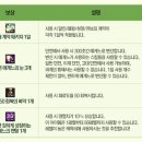 당인가피씨방
