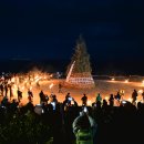 속초해변(남문) 이미지