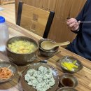 촌놈의짬뽕합포구점 | 3월 패쓰 4월부터 ~^^👍