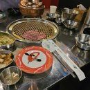 [청주 용암동] 다 구워주는 잡내없는 청주 곱창 맛집 곱집사 동남지구점 솔직후기