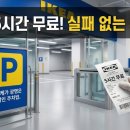 가상/증강현실 크리에이터 | 이케아주차꿀팁후기: 미래 지향적 방문자를 위한 광명점 완벽 가이드