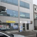 가람광고 | 운정 넓은 고깃집 가람마을 조은가든 광고아님 내돈내산 모임하기 좋은 곳