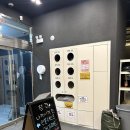 파워온PT - 13521 | 병점헬스장 파워맥스짐 PT 2회 후기, 전중민 선생님께 배우는 제대로 된 운동법