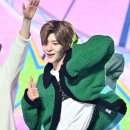 시온드림센타 이미지