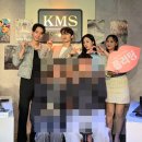 PD모텔 | 대학로데이트 혜화역 연극 플러팅 솔직후기 (내돈내산)