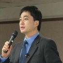 로마제과 - 부여군 홍산로 47 | 로마제과