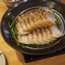 족발야시장일산
