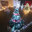 한길자원환경 이미지