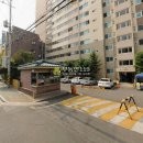 영신로57길 이미지