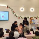 광명 주니어 소아치과의원 이미지