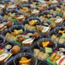 우진어린이집 이미지