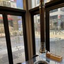 숯 그리고 소금 이미지