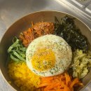 대화분식 이미지