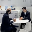 녹십자요양병원 이미지