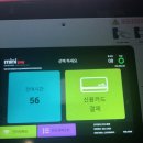 막불러노래연습장 이미지