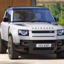 드림카랜드 이미지