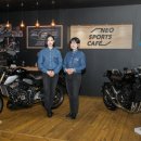 펀 스포츠 이미지