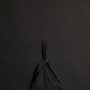 블랙라인 이미지
