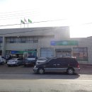 수산교(농협앞) 이미지