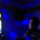 테크노노래방 이미지