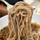 산본로386번길 | 산본 돈까스 맛집 온정경양식당, 냉모밀과 체다치즈 돈까스 후기