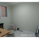 삼송역(3호선) 이미지