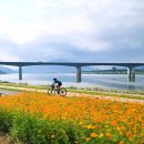 아침풍경 이미지