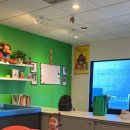 마이짐(MY GYM) 이미지