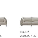 코지타운2 네이버블로그